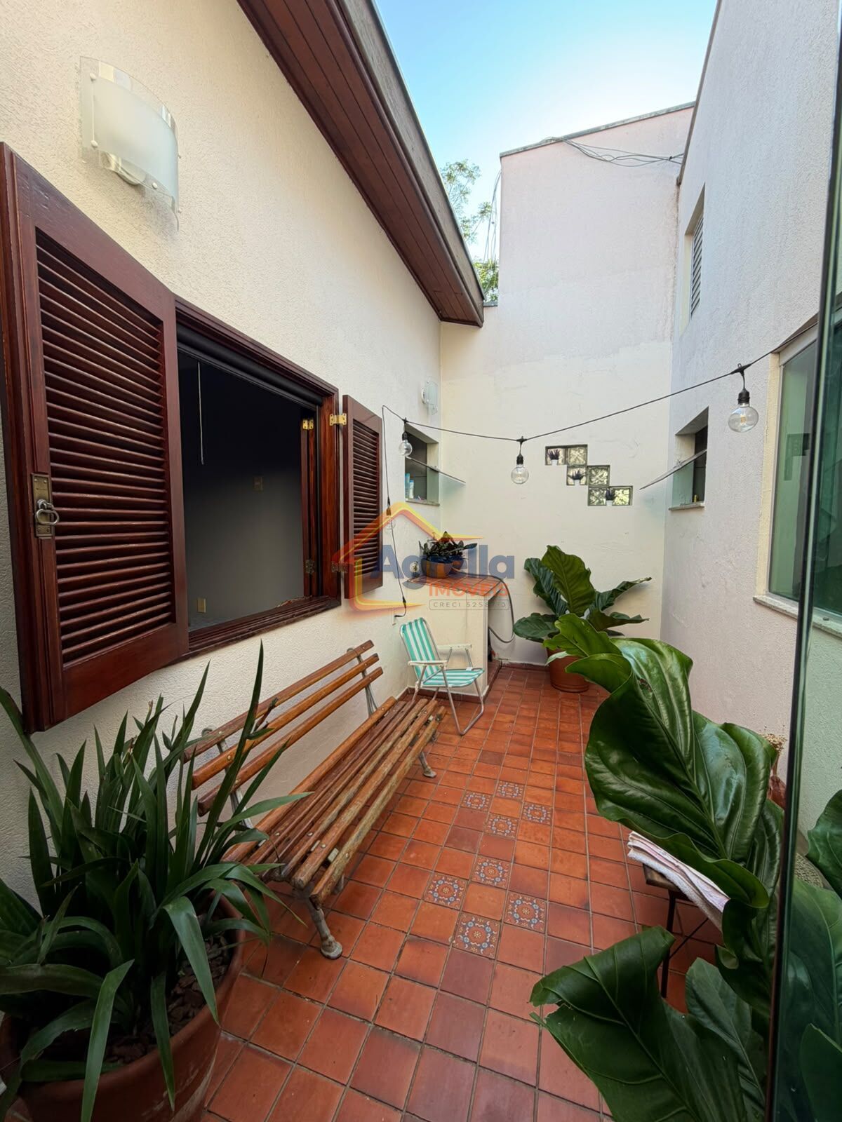 Casa, 3 quartos, 180 m² - Foto 26