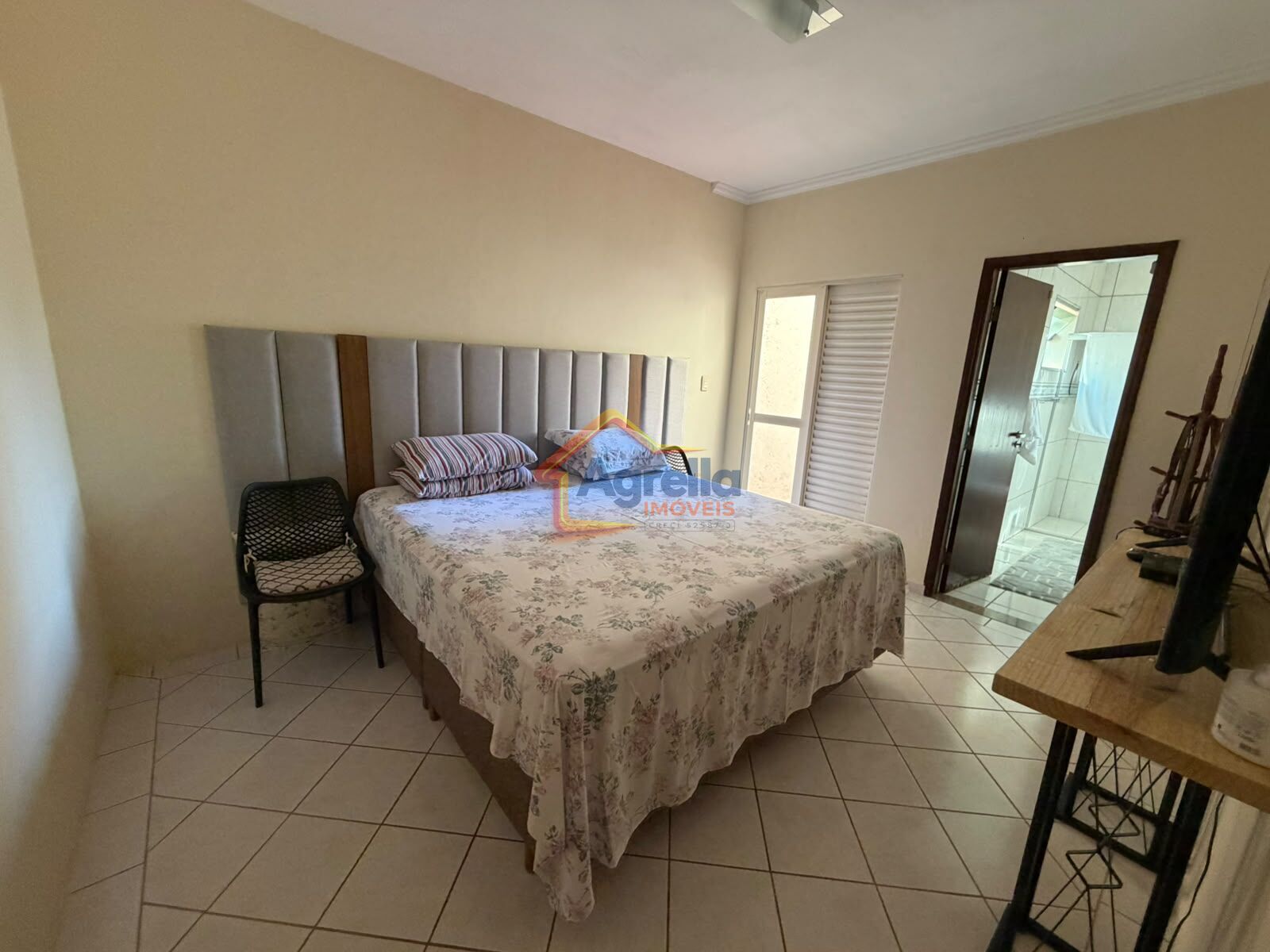 Casa, 3 quartos, 180 m² - Foto 11