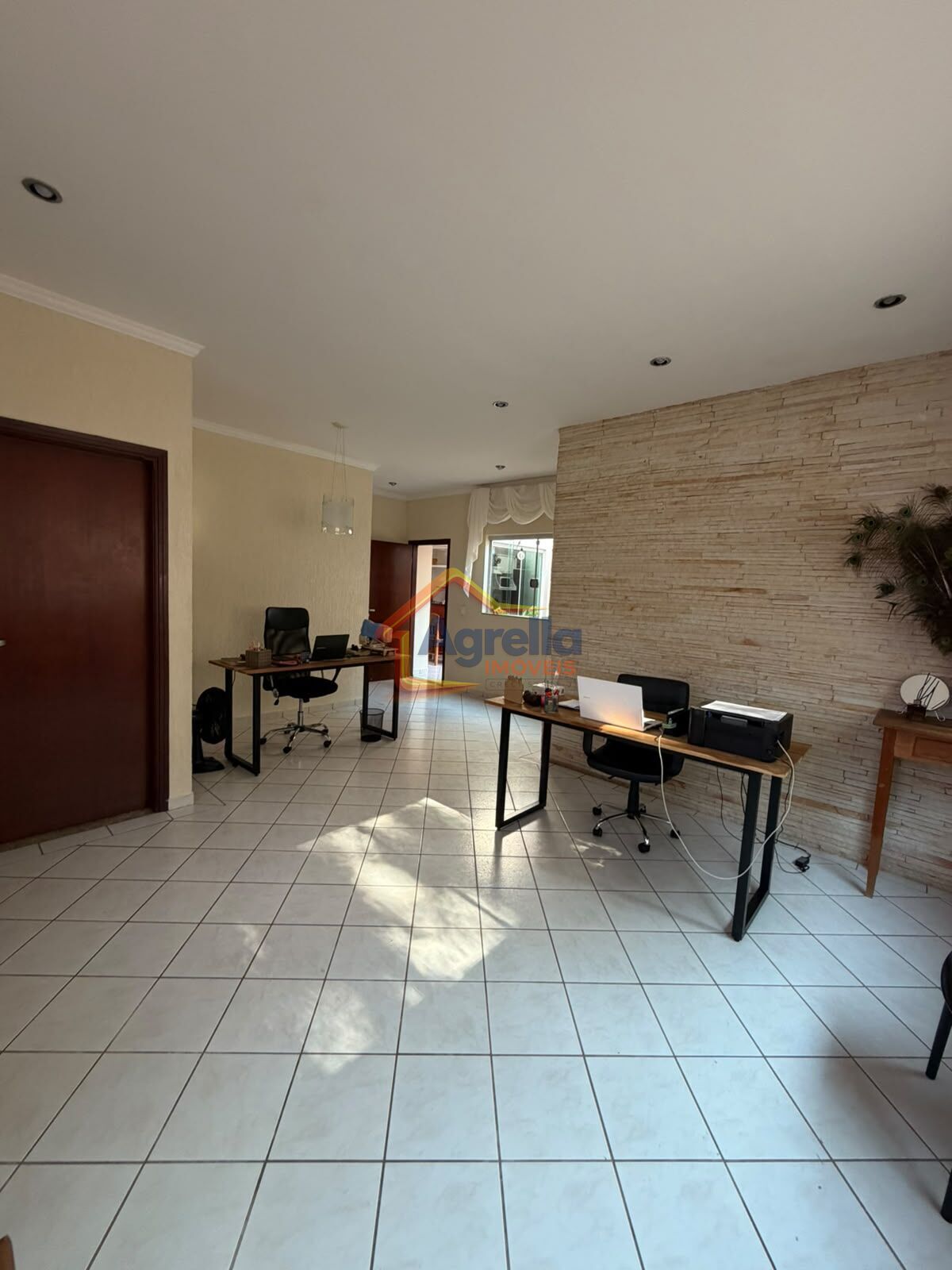 Casa, 3 quartos, 180 m² - Foto 3
