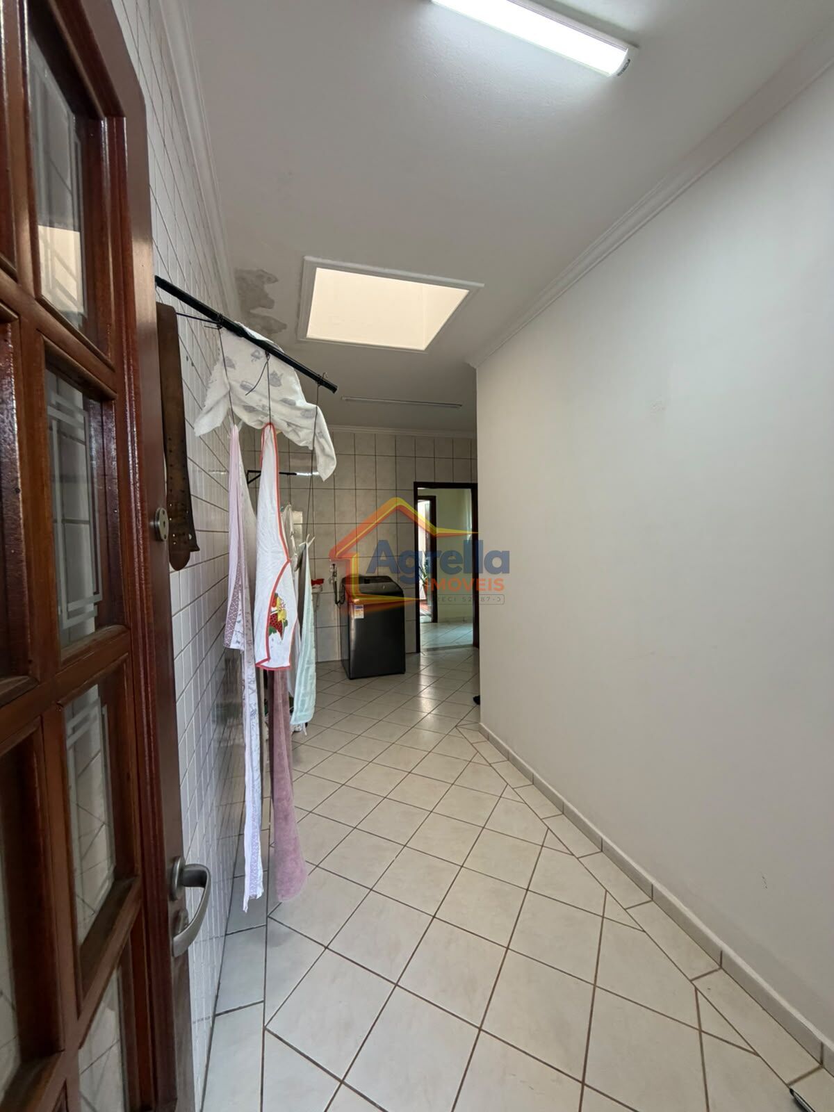 Casa, 3 quartos, 180 m² - Foto 24