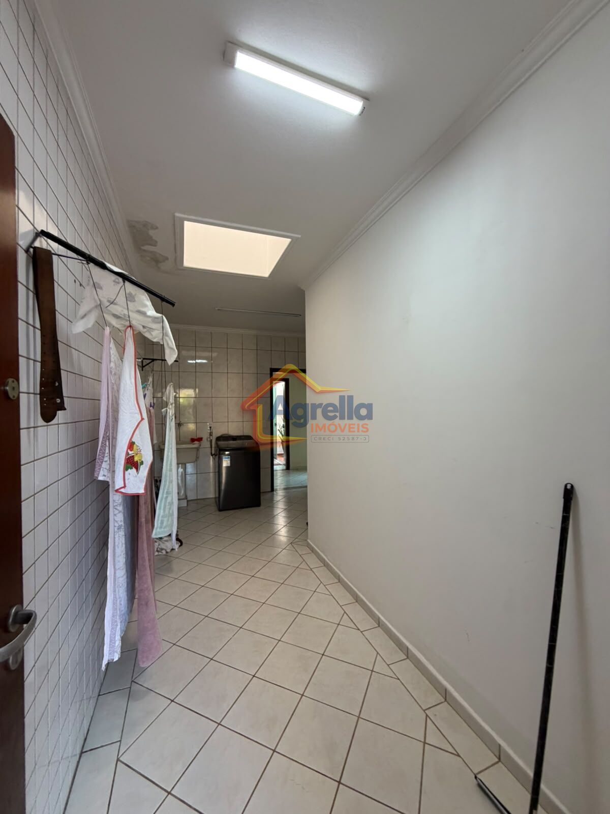 Casa, 3 quartos, 180 m² - Foto 25