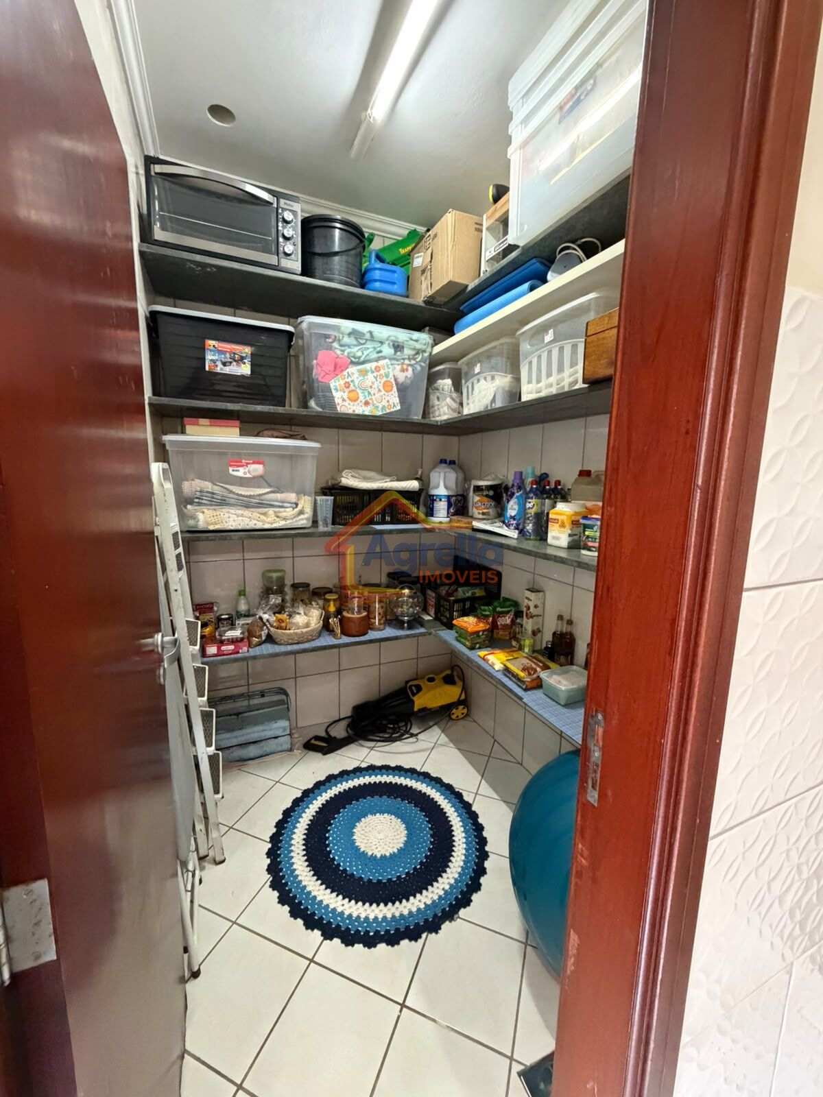 Casa, 3 quartos, 180 m² - Foto 10