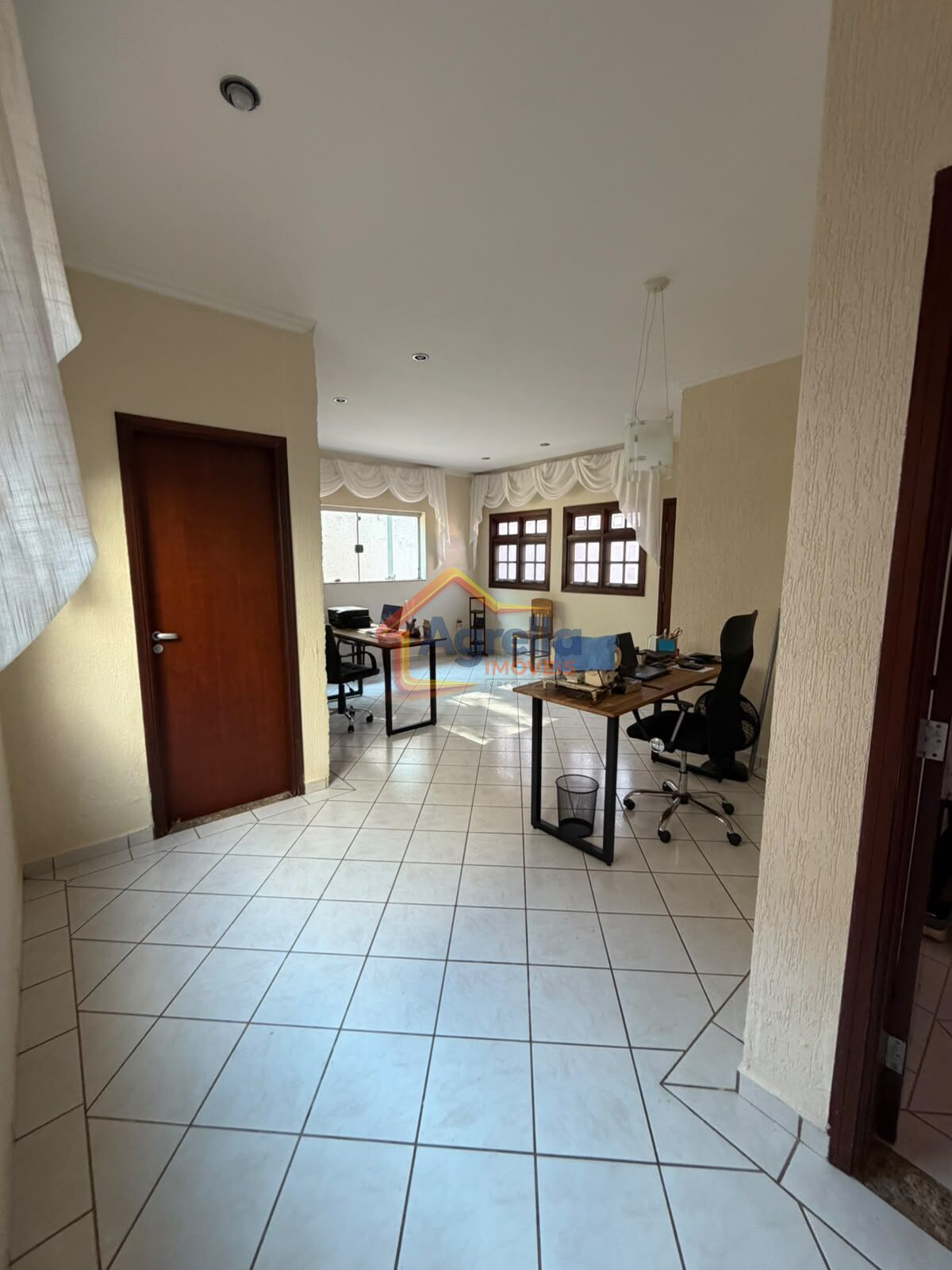 Casa, 3 quartos, 180 m² - Foto 5