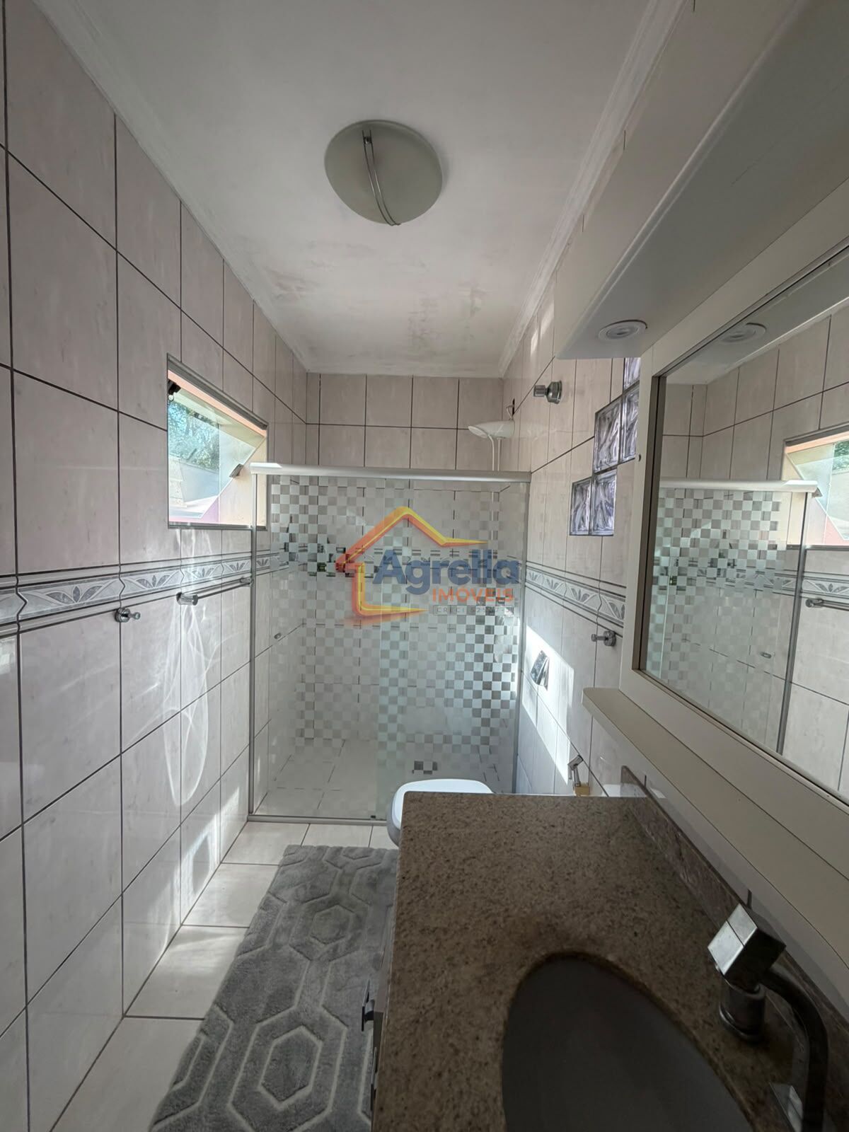 Casa, 3 quartos, 180 m² - Foto 20