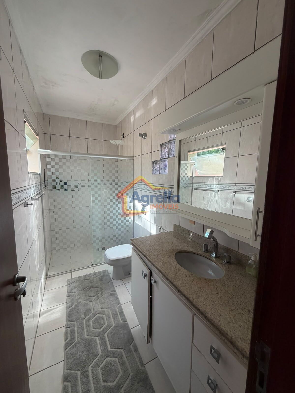 Casa, 3 quartos, 180 m² - Foto 21