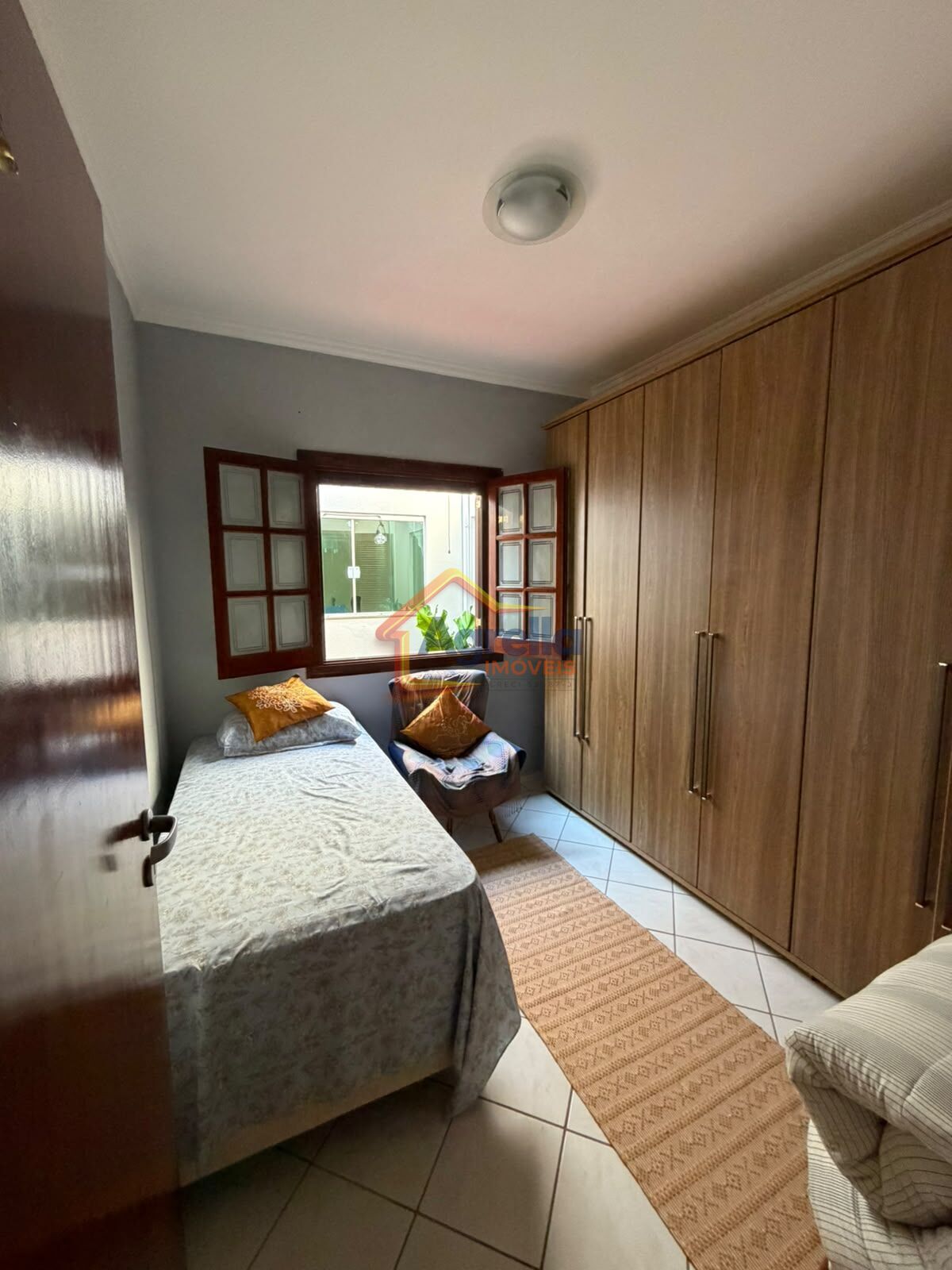 Casa, 3 quartos, 180 m² - Foto 14