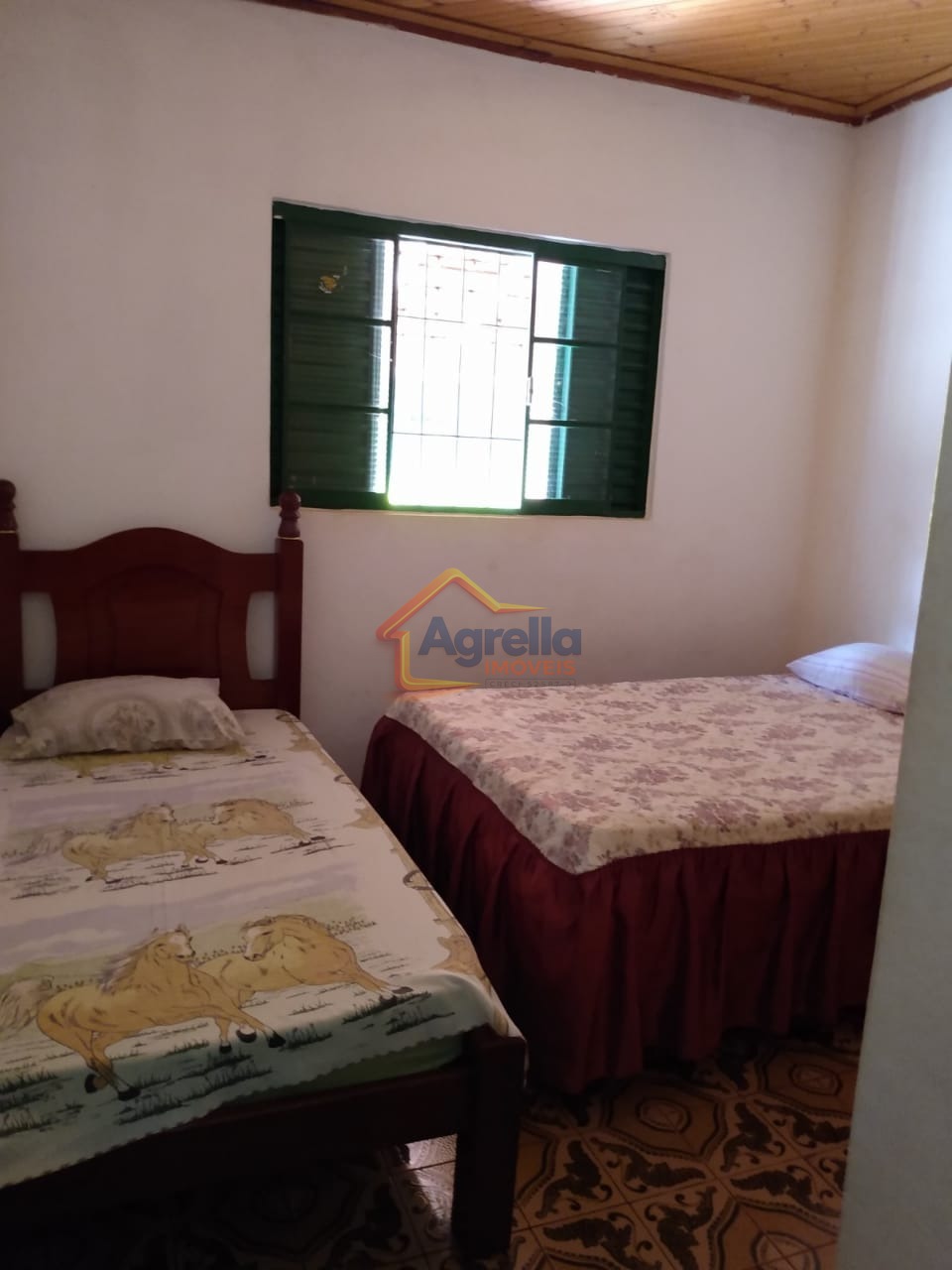 Sítio, 2 quartos - Foto 12