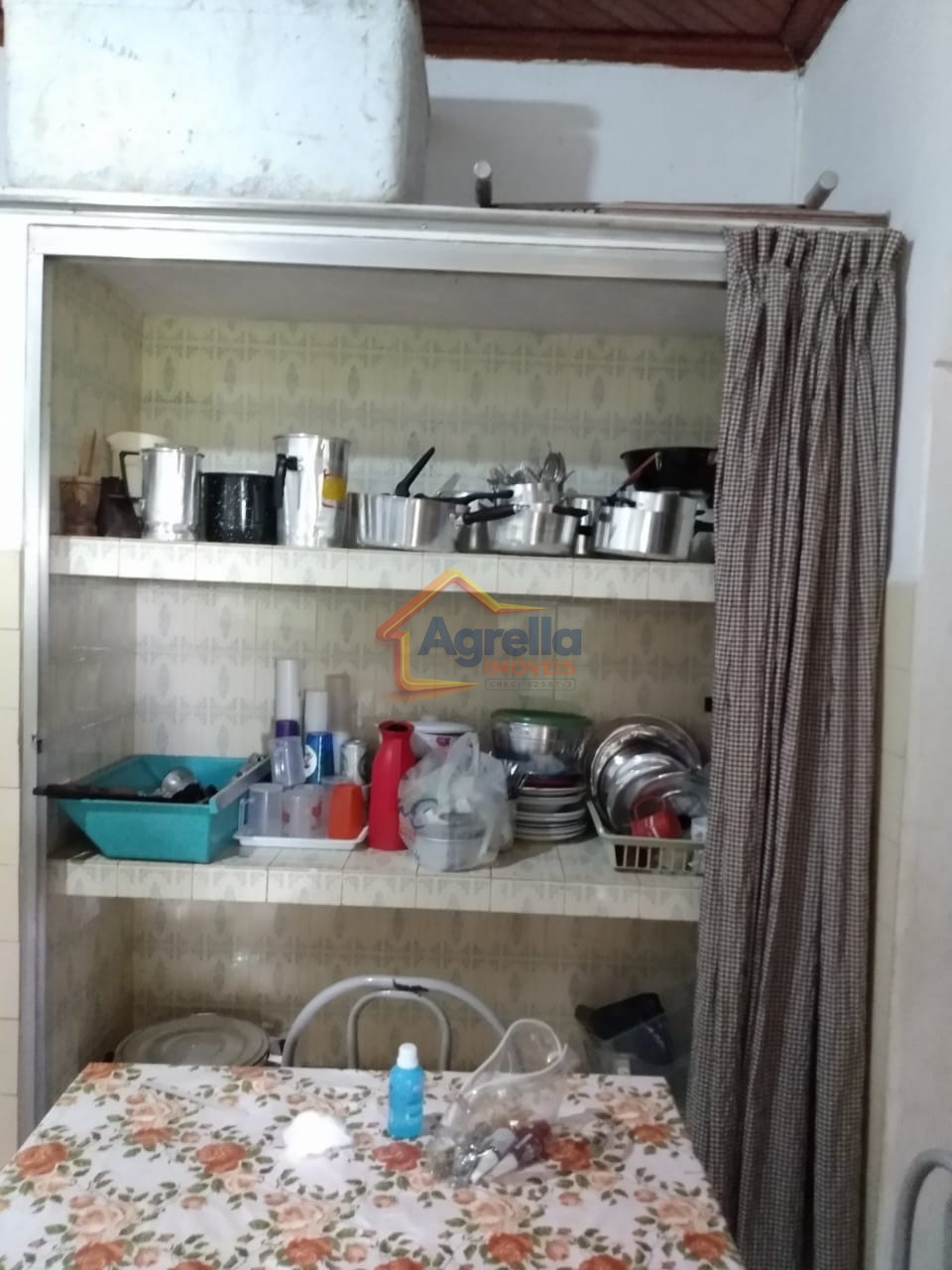 Sítio, 2 quartos - Foto 13
