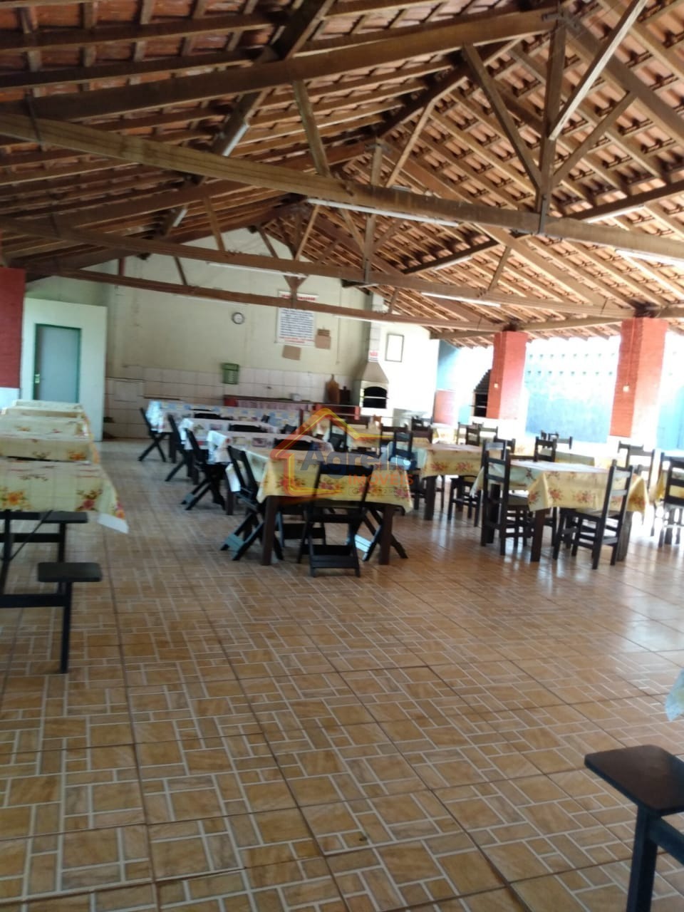 Sítio, 2 quartos - Foto 3