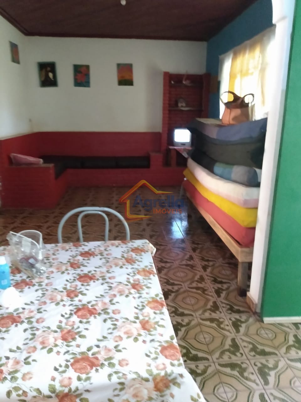 Sítio, 2 quartos - Foto 10