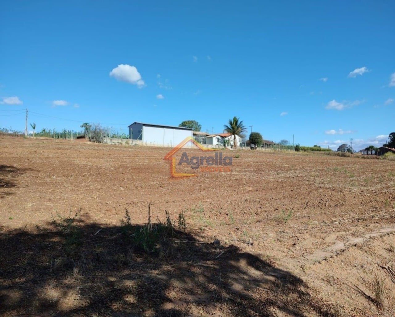 Chácara, 2 hectares - Foto 3