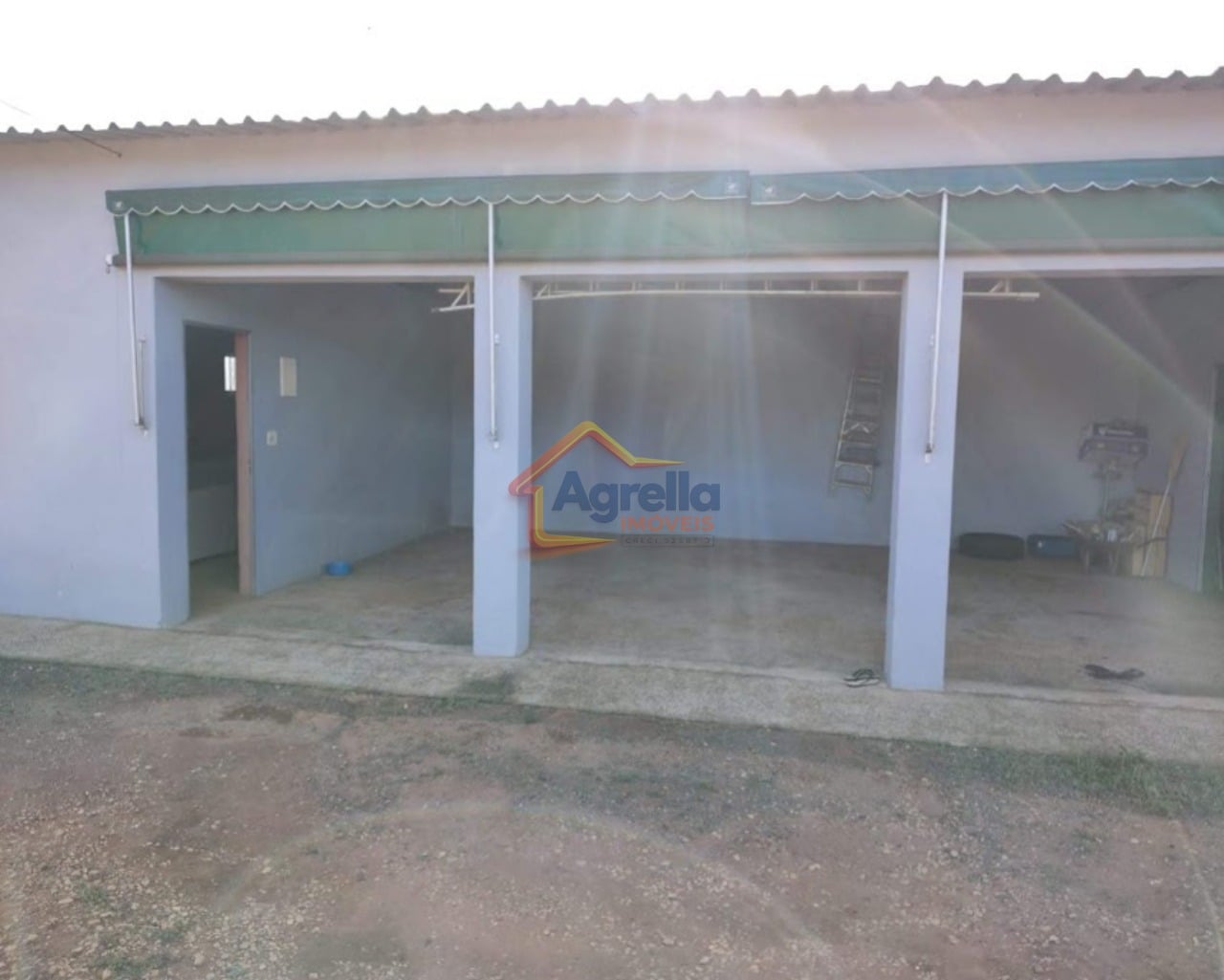 Chácara, 2 hectares - Foto 22