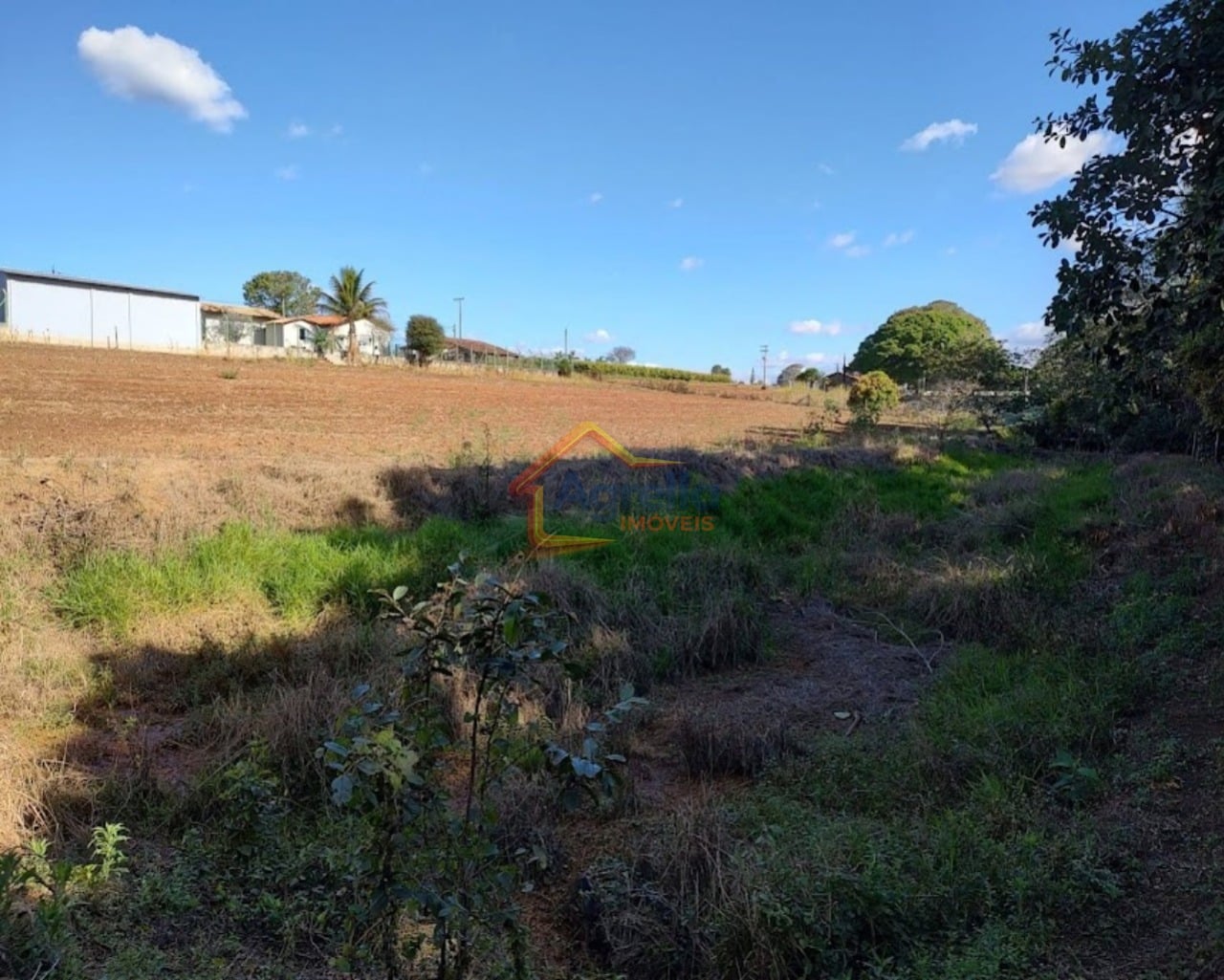 Chácara, 2 hectares - Foto 4