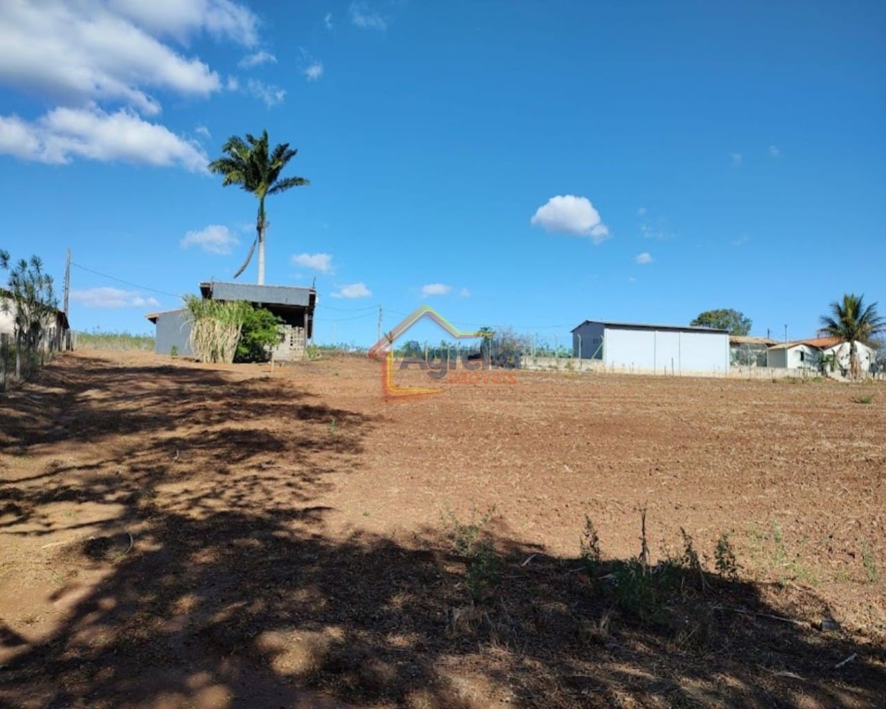 Chácara, 2 hectares - Foto 12