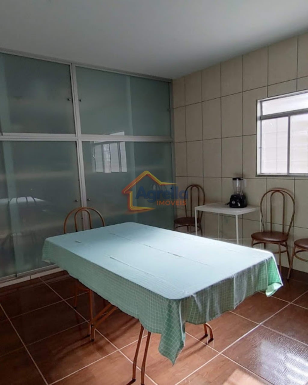 Chácara, 2 hectares - Foto 18