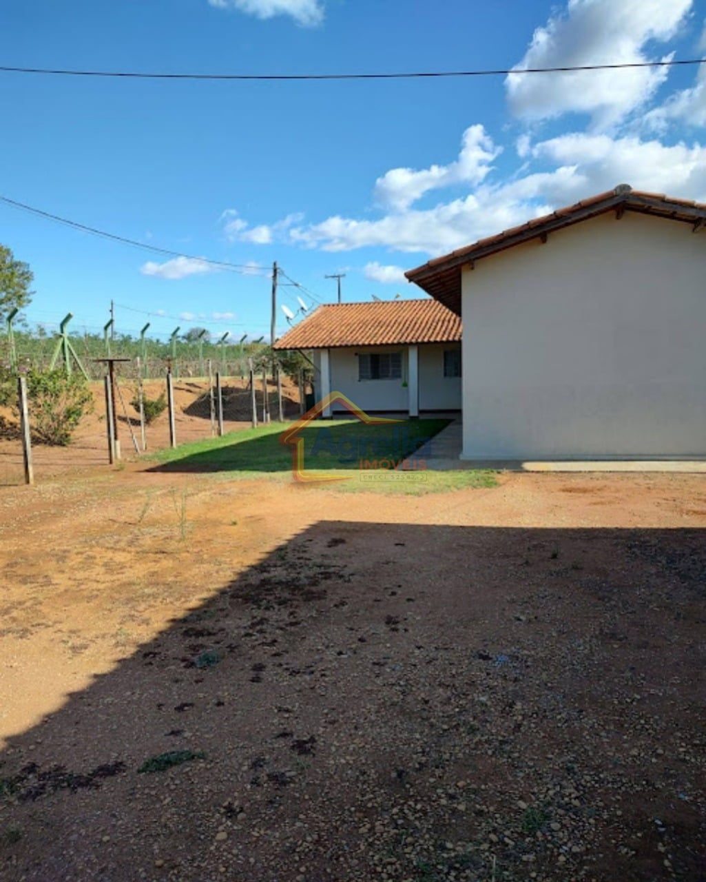Chácara, 2 hectares - Foto 21