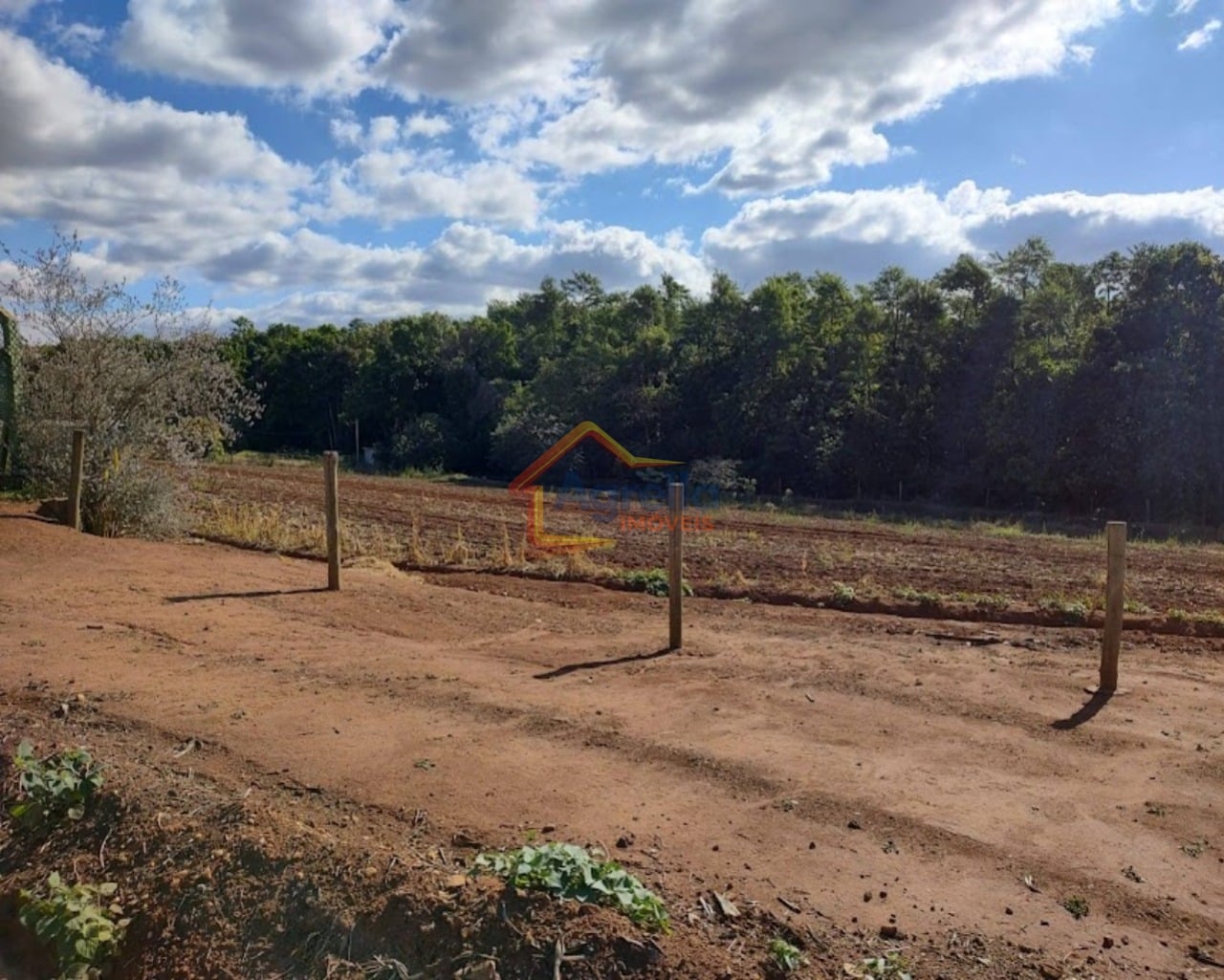 Chácara, 2 hectares - Foto 9