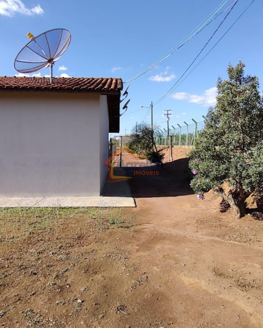 Chácara, 2 hectares - Foto 14