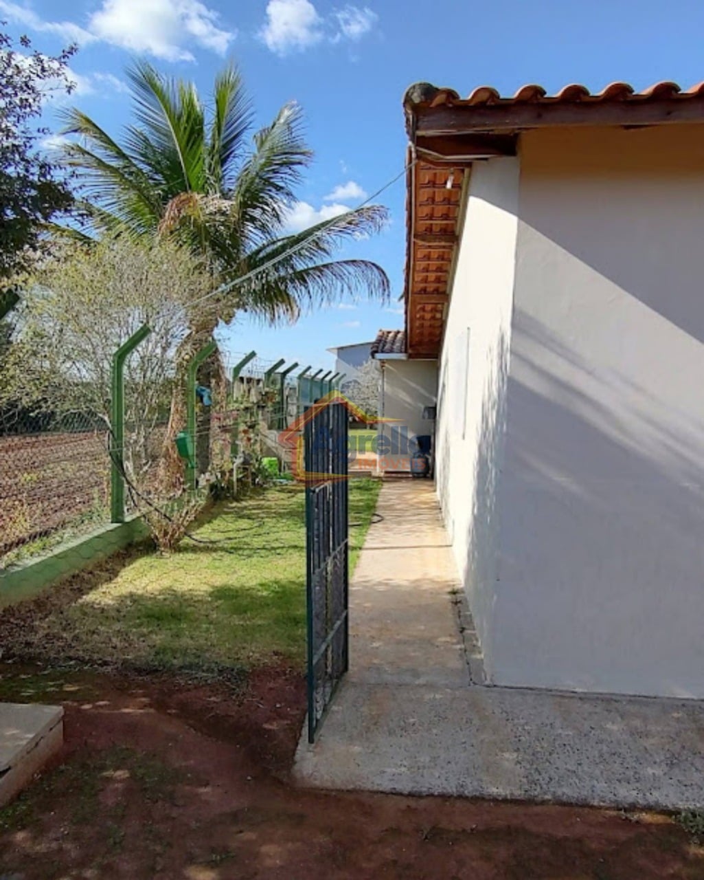 Chácara, 2 hectares - Foto 19