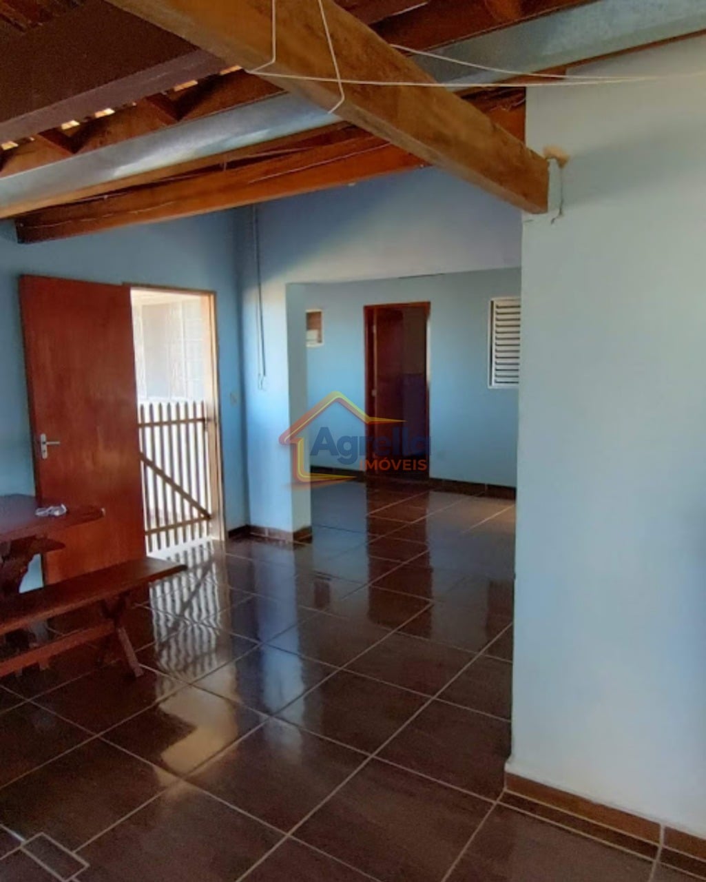 Chácara, 2 hectares - Foto 13