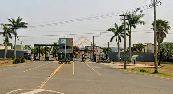 Foto 01