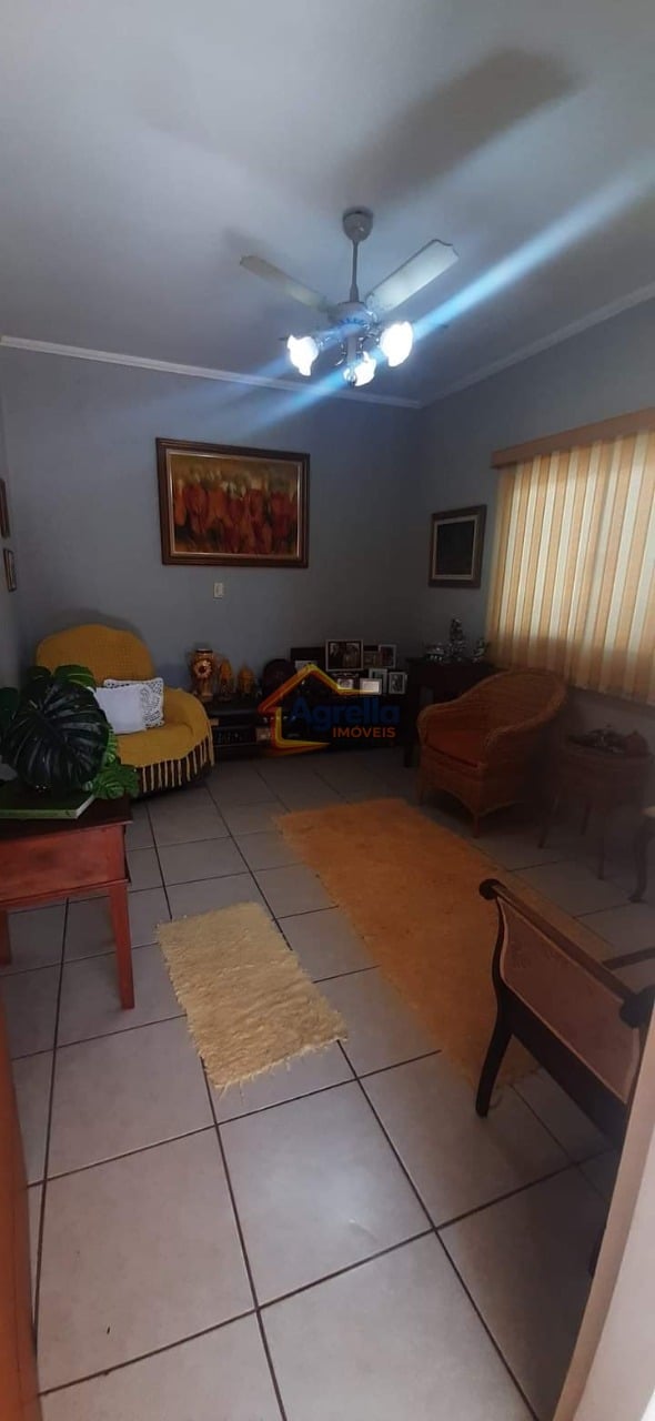 Casa, 2 quartos, 192 m² - Foto 3