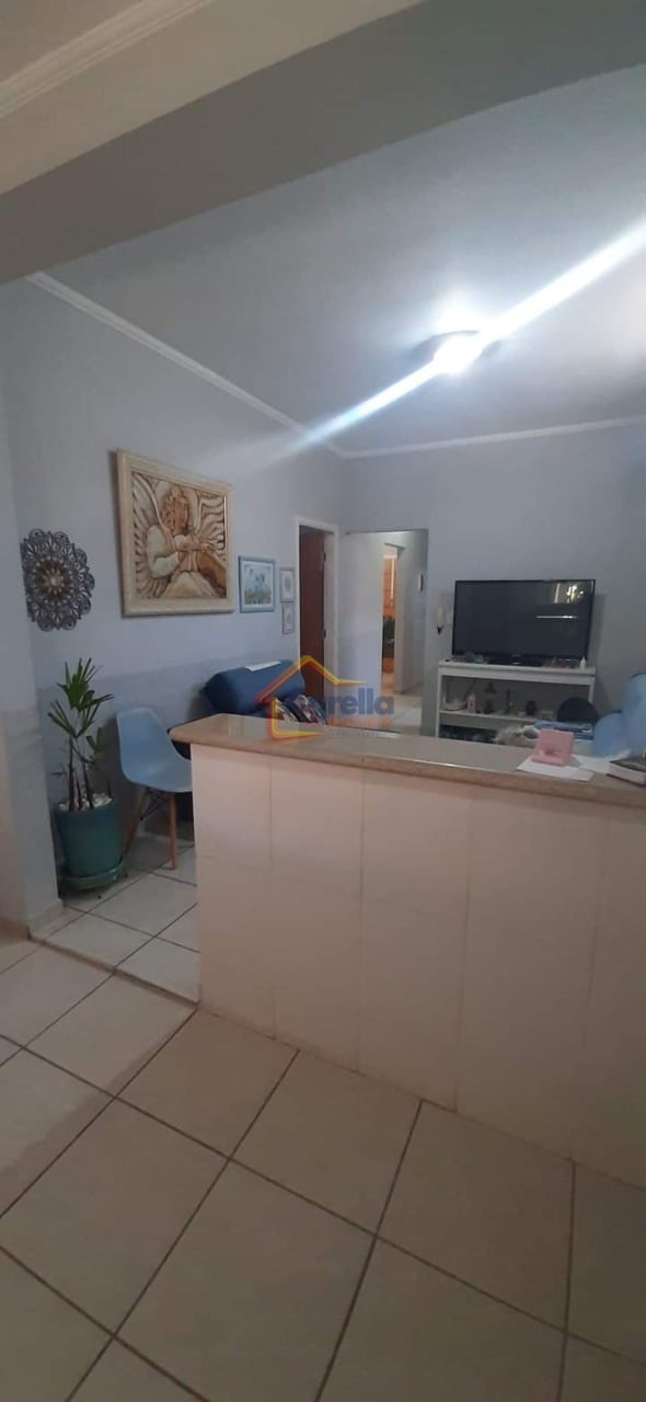 Casa, 2 quartos, 192 m² - Foto 6