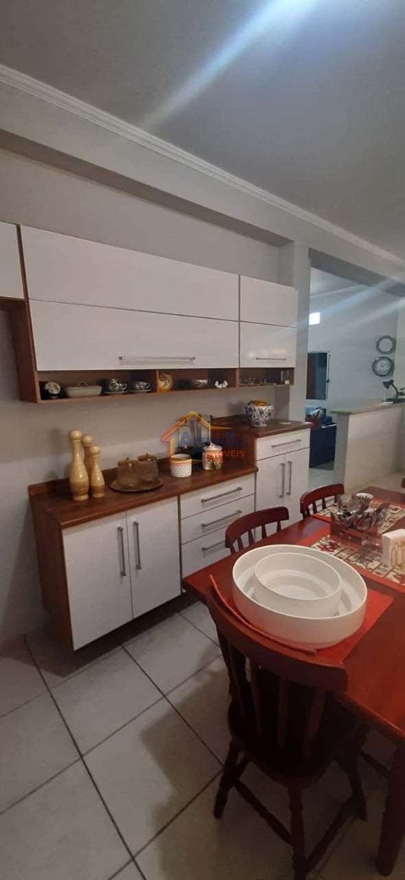 Casa, 2 quartos, 192 m² - Foto 8