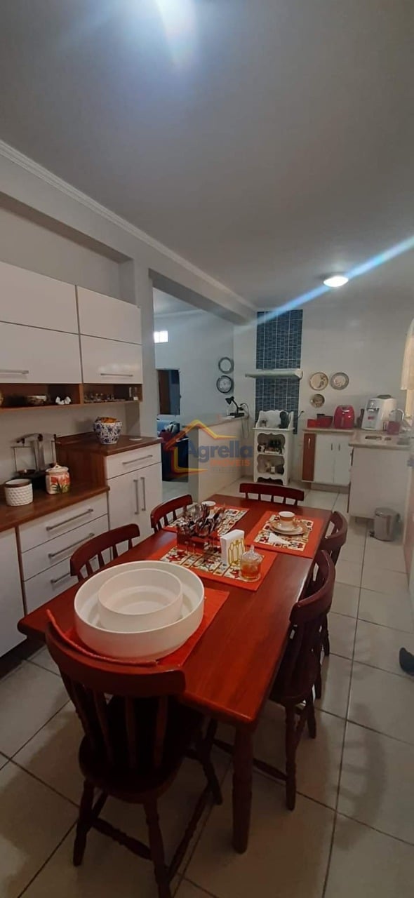 Casa, 2 quartos, 192 m² - Foto 5