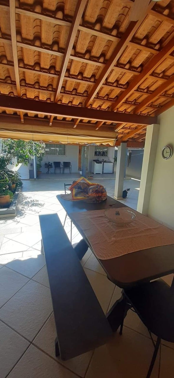 Casa, 2 quartos, 192 m² - Foto 10