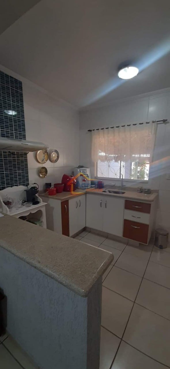 Casa, 2 quartos, 192 m² - Foto 4