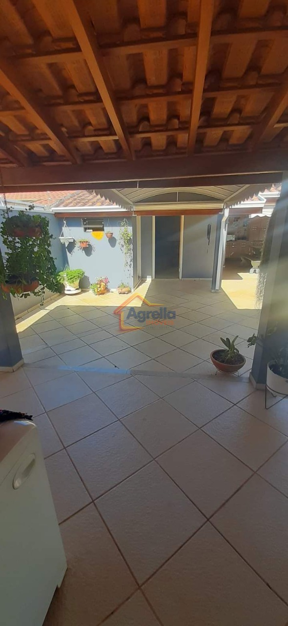 Casa, 2 quartos, 192 m² - Foto 9