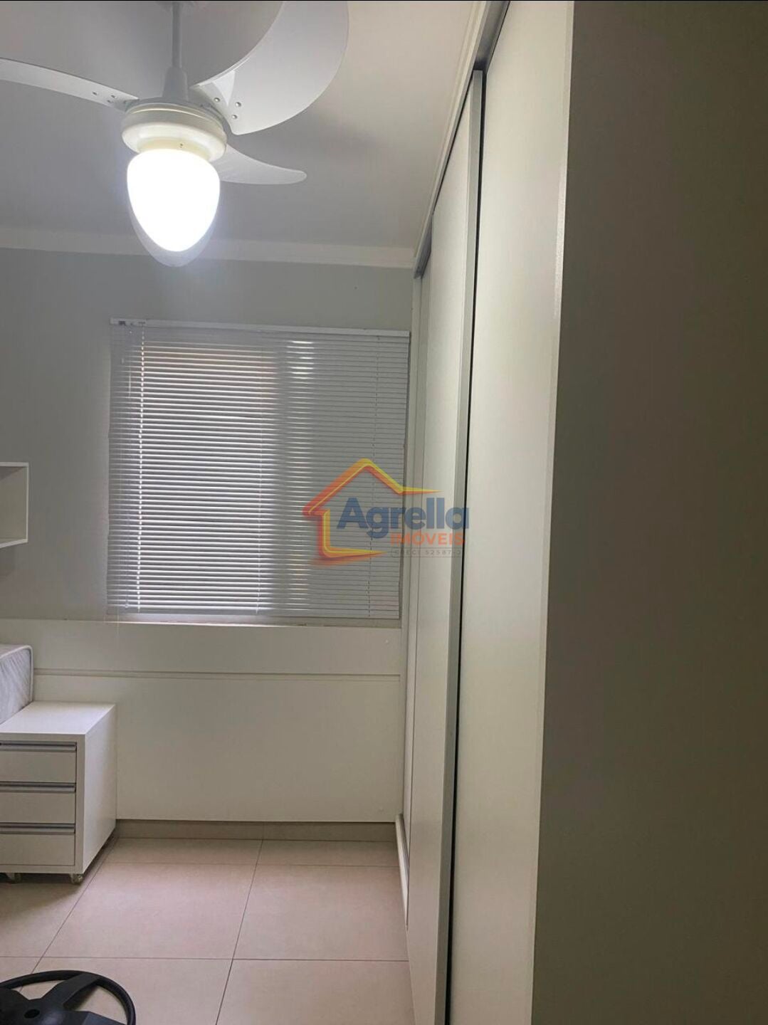 Apartamento, 2 quartos, 54 m² - Foto 8