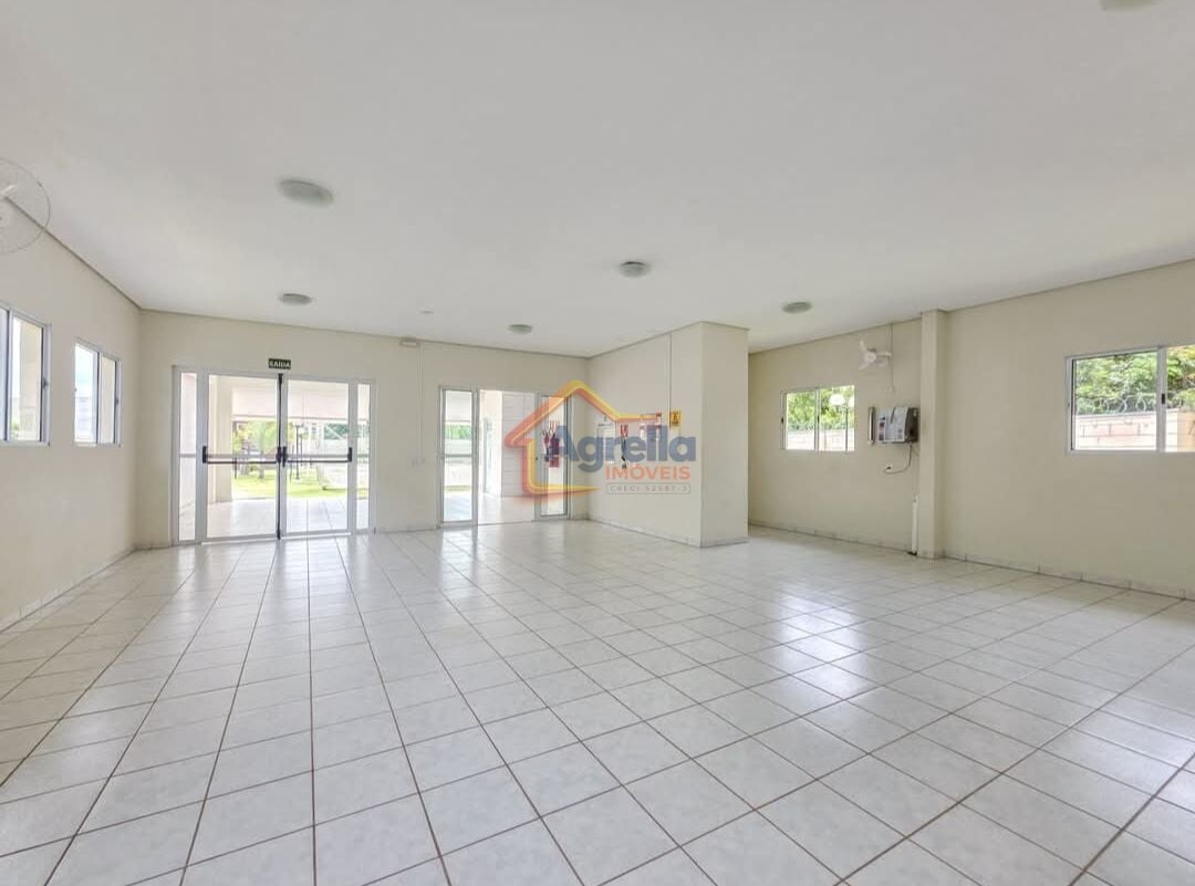 Apartamento, 2 quartos, 54 m² - Foto 22
