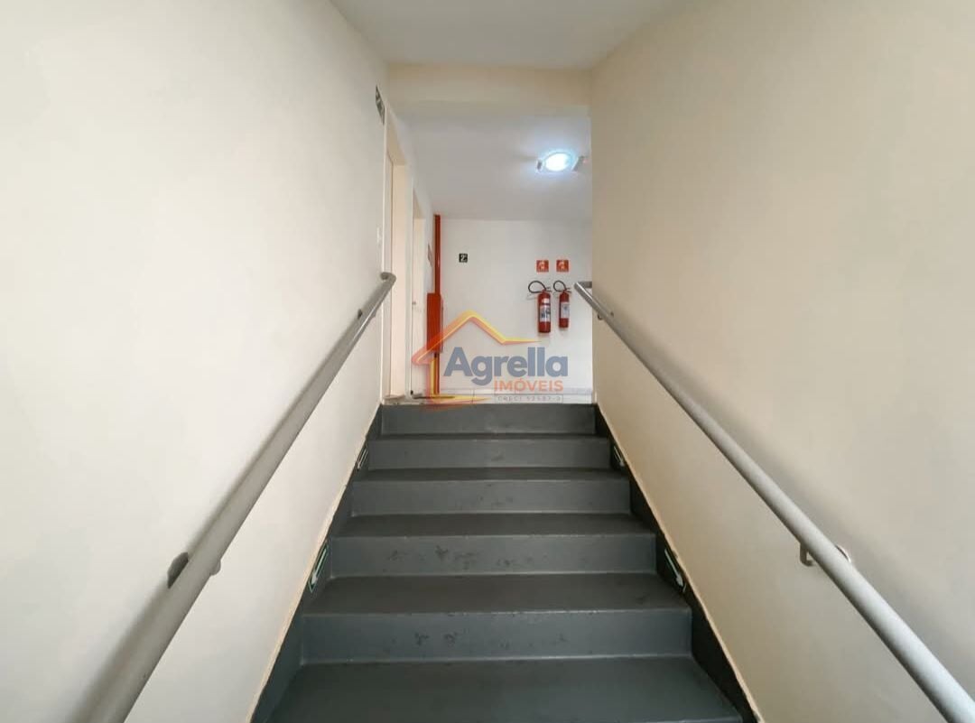 Apartamento, 2 quartos, 54 m² - Foto 11