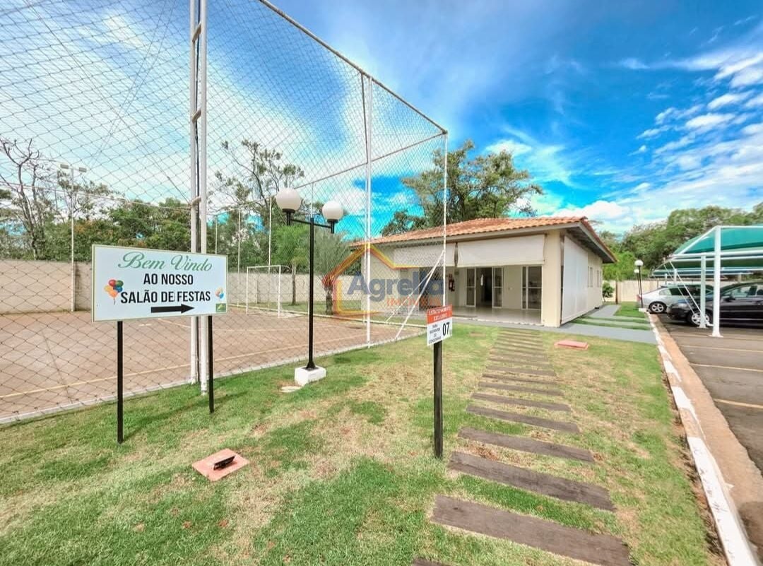 Apartamento, 2 quartos, 54 m² - Foto 18