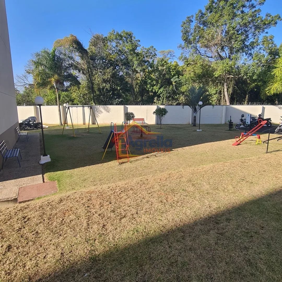 Apartamento, 2 quartos, 54 m² - Foto 17
