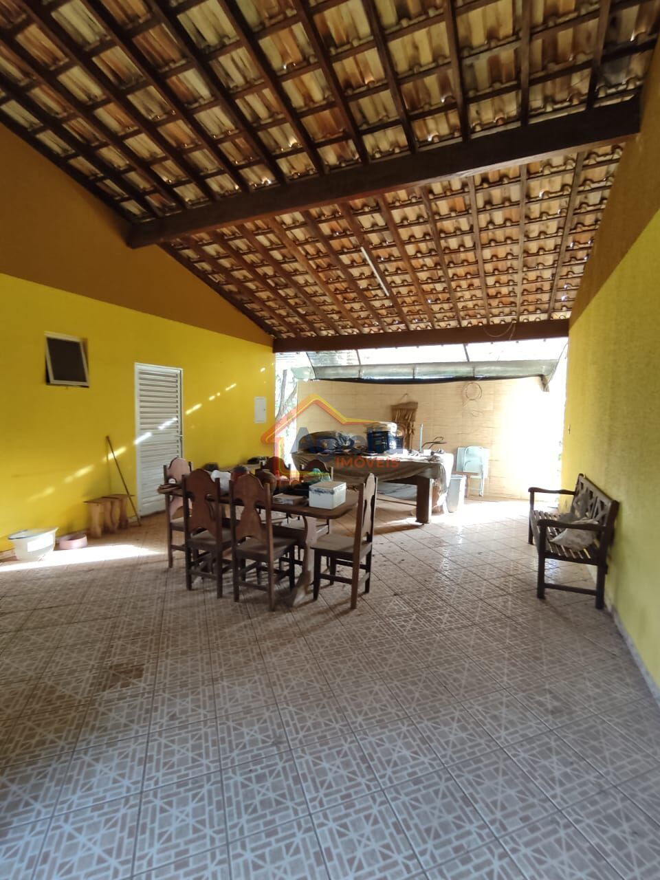 Sítio, 2 quartos, 450 m² - Foto 14