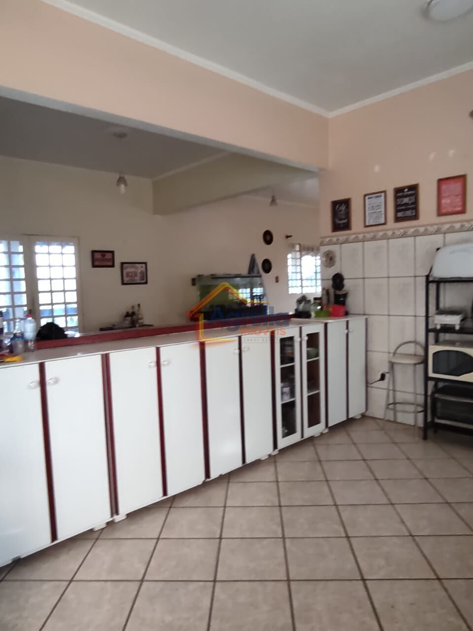 Sítio, 2 quartos, 450 m² - Foto 21