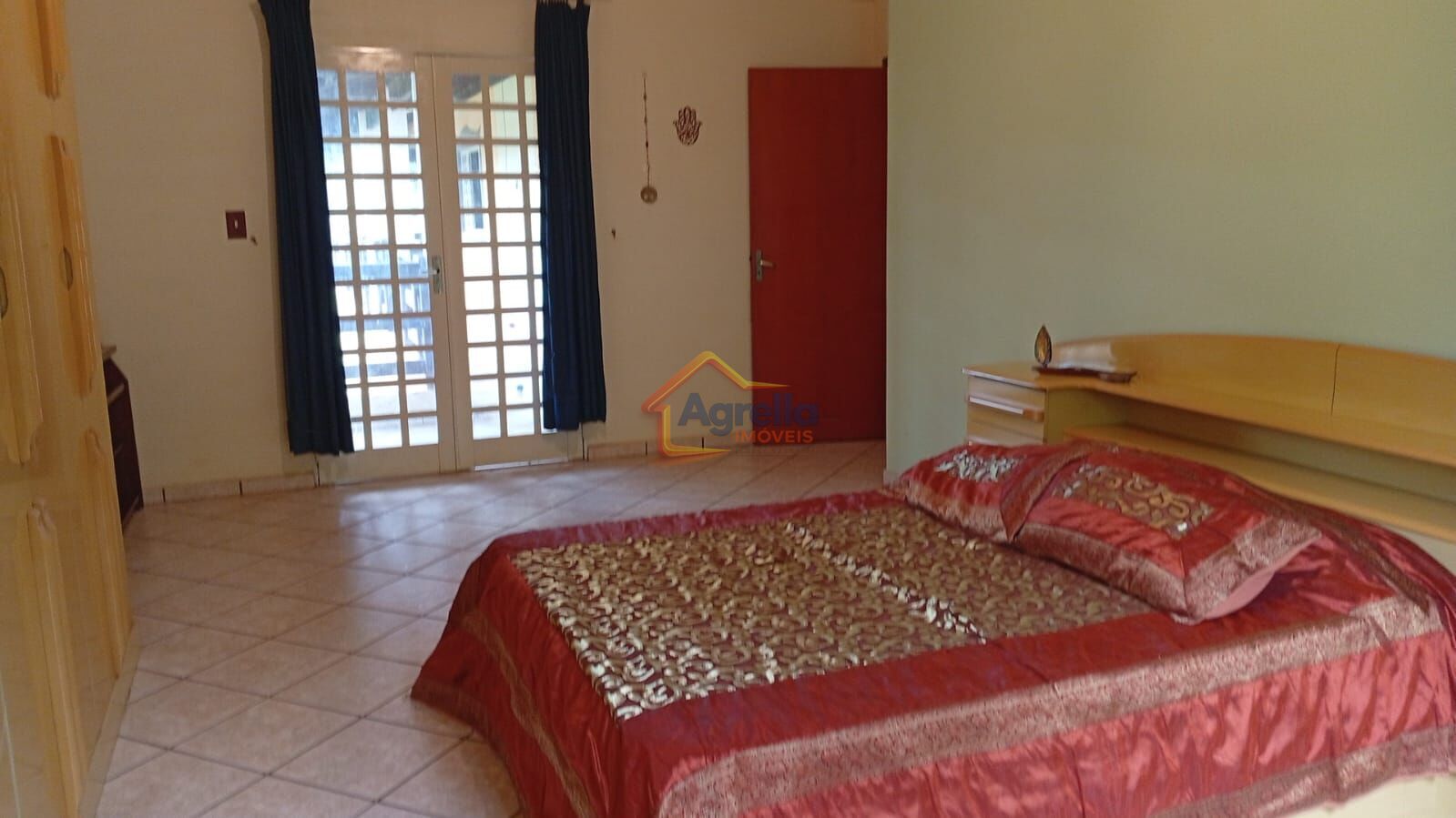 Sítio, 2 quartos, 450 m² - Foto 9