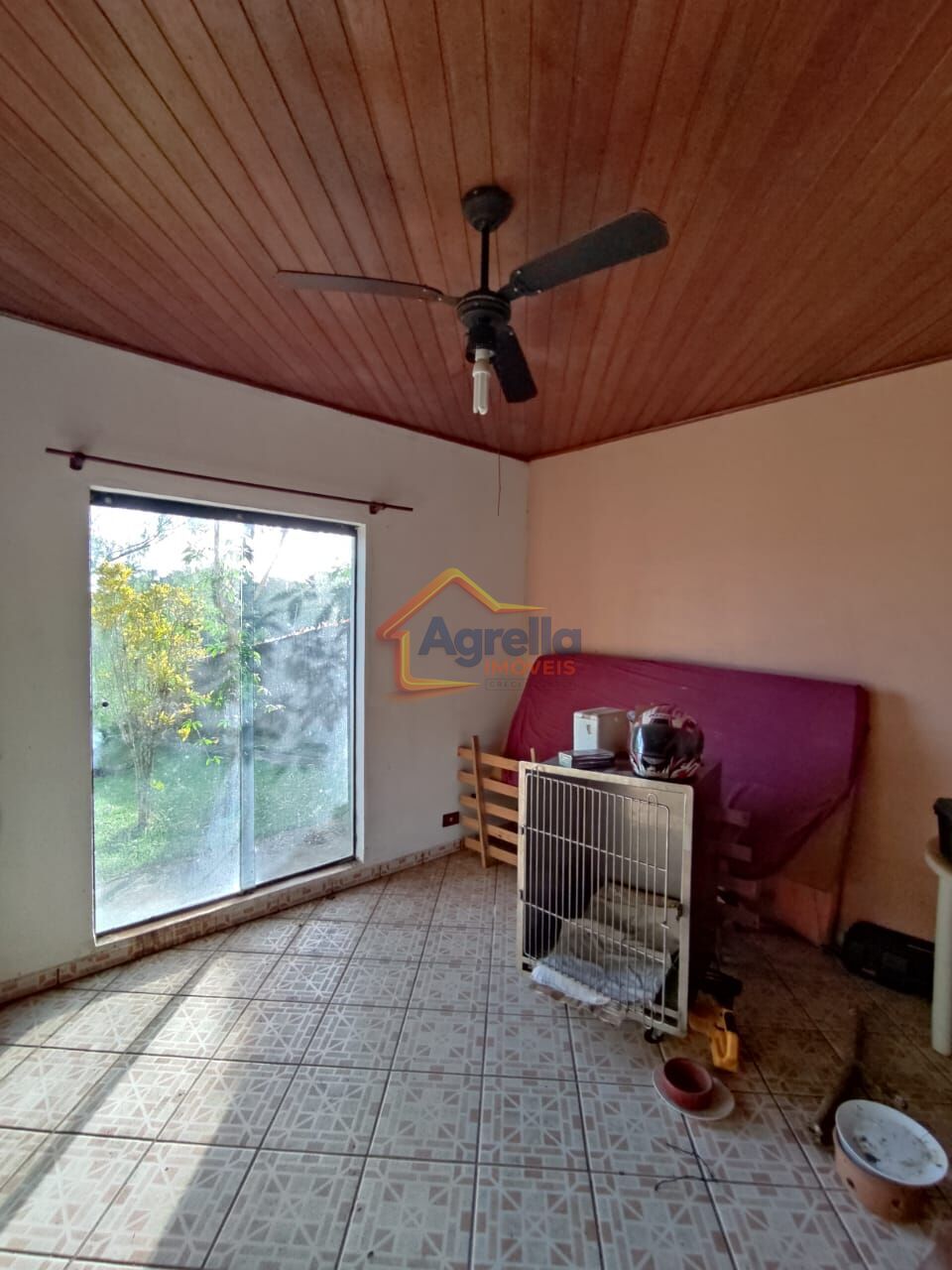 Sítio, 2 quartos, 450 m² - Foto 11