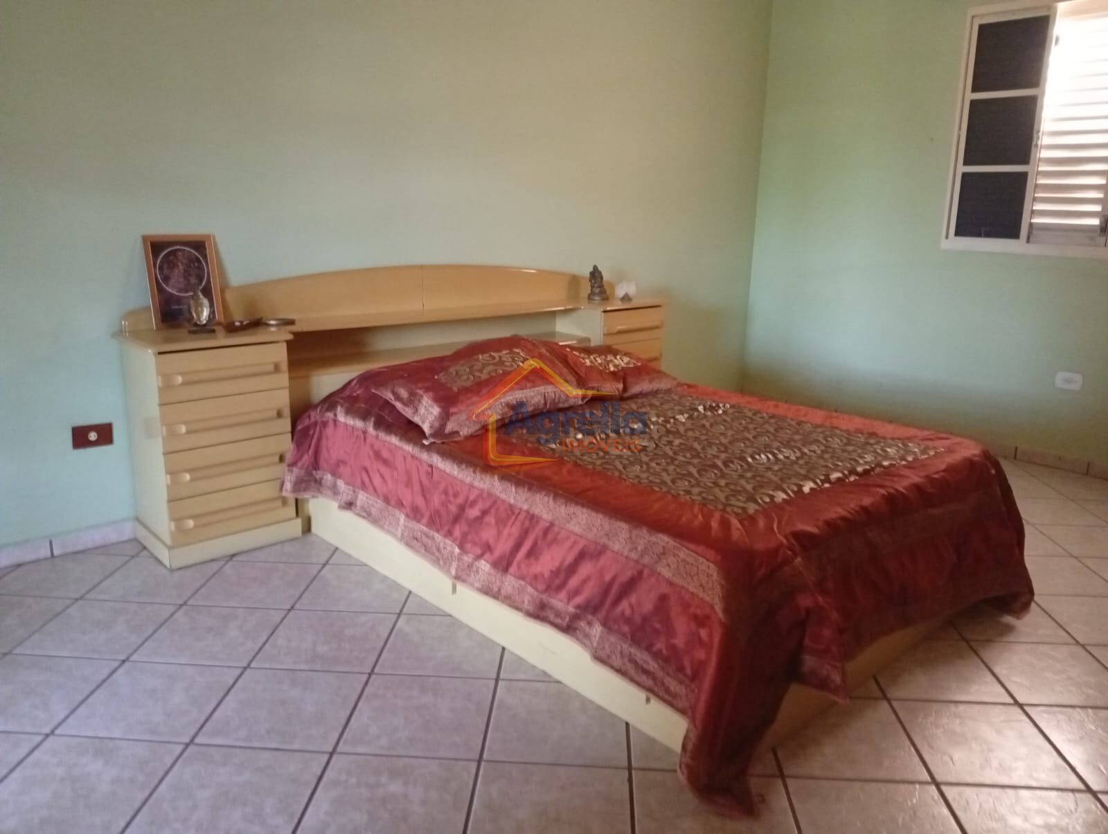 Sítio, 2 quartos, 450 m² - Foto 8
