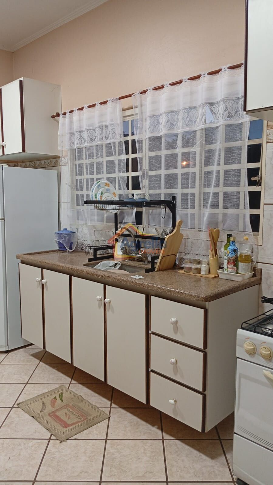 Sítio, 2 quartos, 450 m² - Foto 6