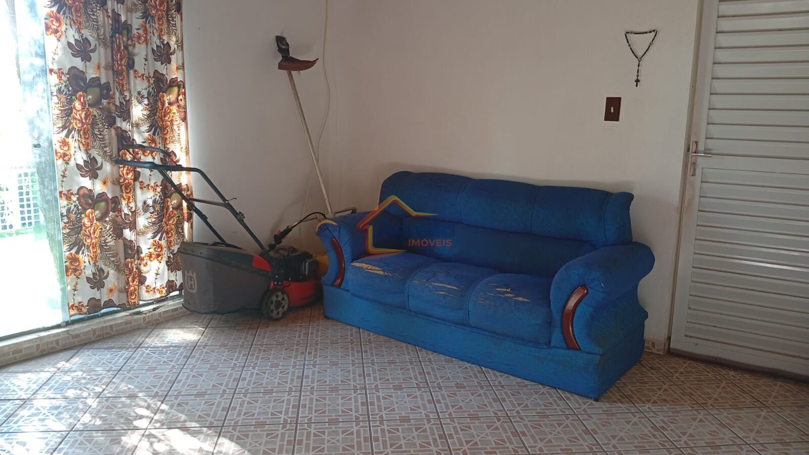 Sítio, 2 quartos, 450 m² - Foto 20