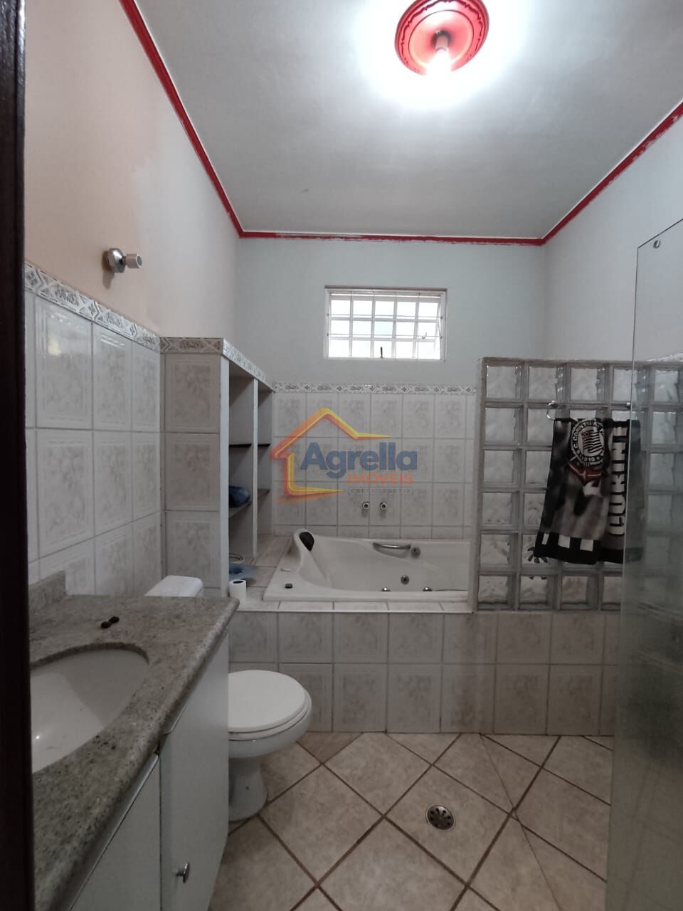 Sítio, 2 quartos, 450 m² - Foto 23