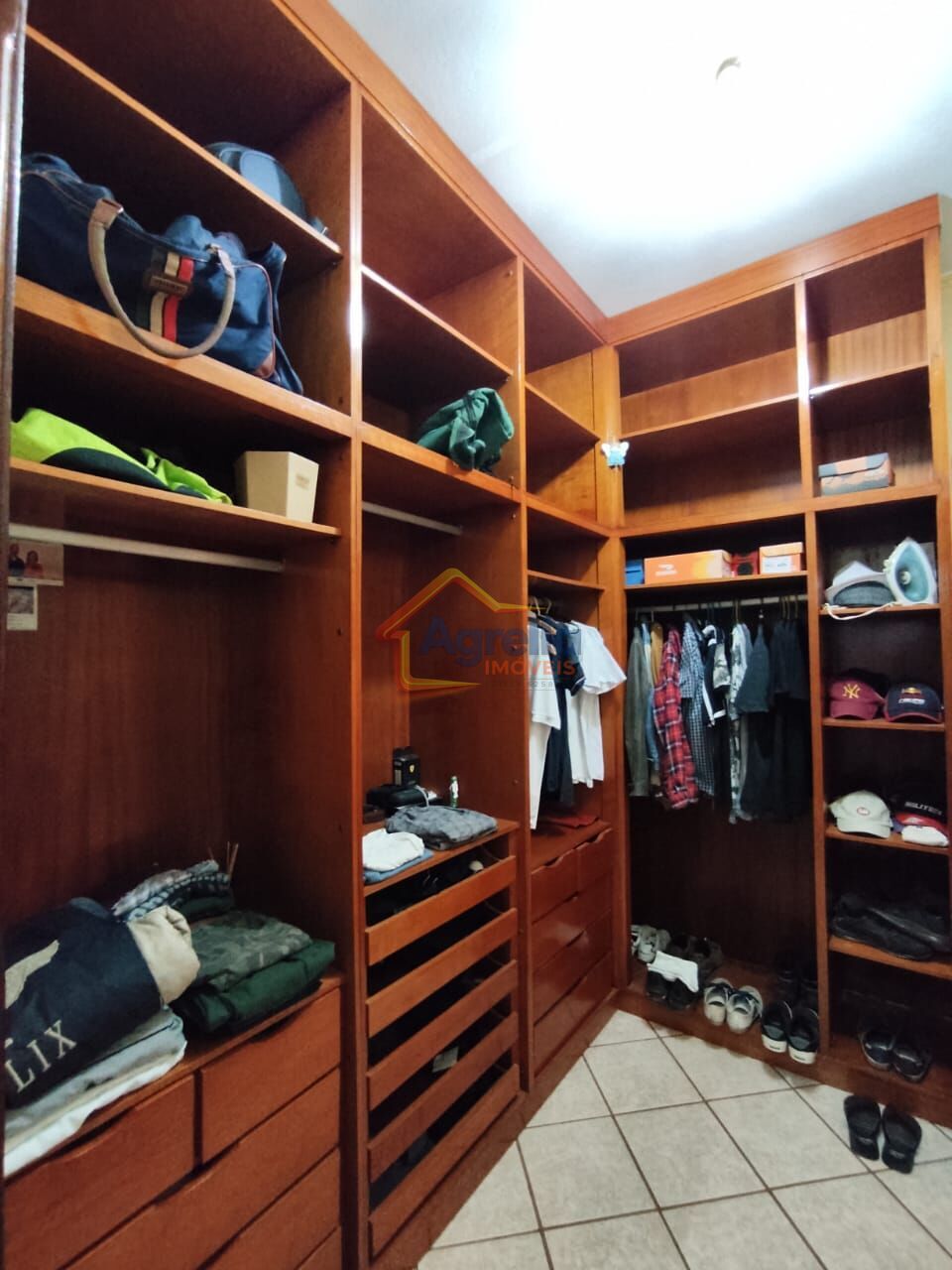 Sítio, 2 quartos, 450 m² - Foto 7