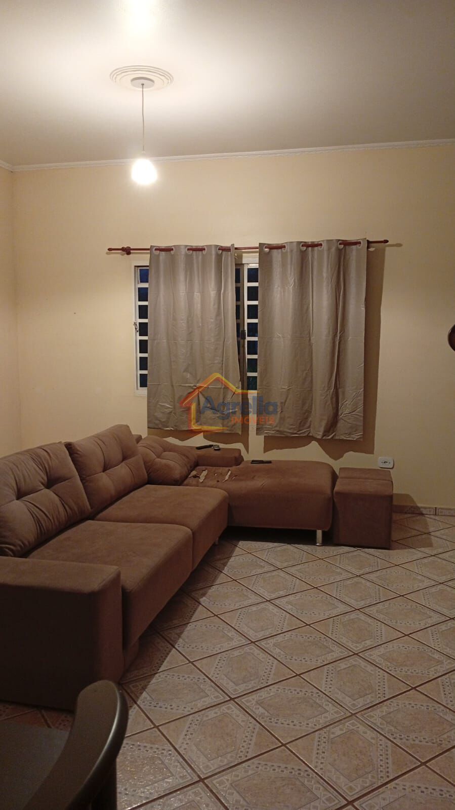 Sítio, 2 quartos, 450 m² - Foto 5