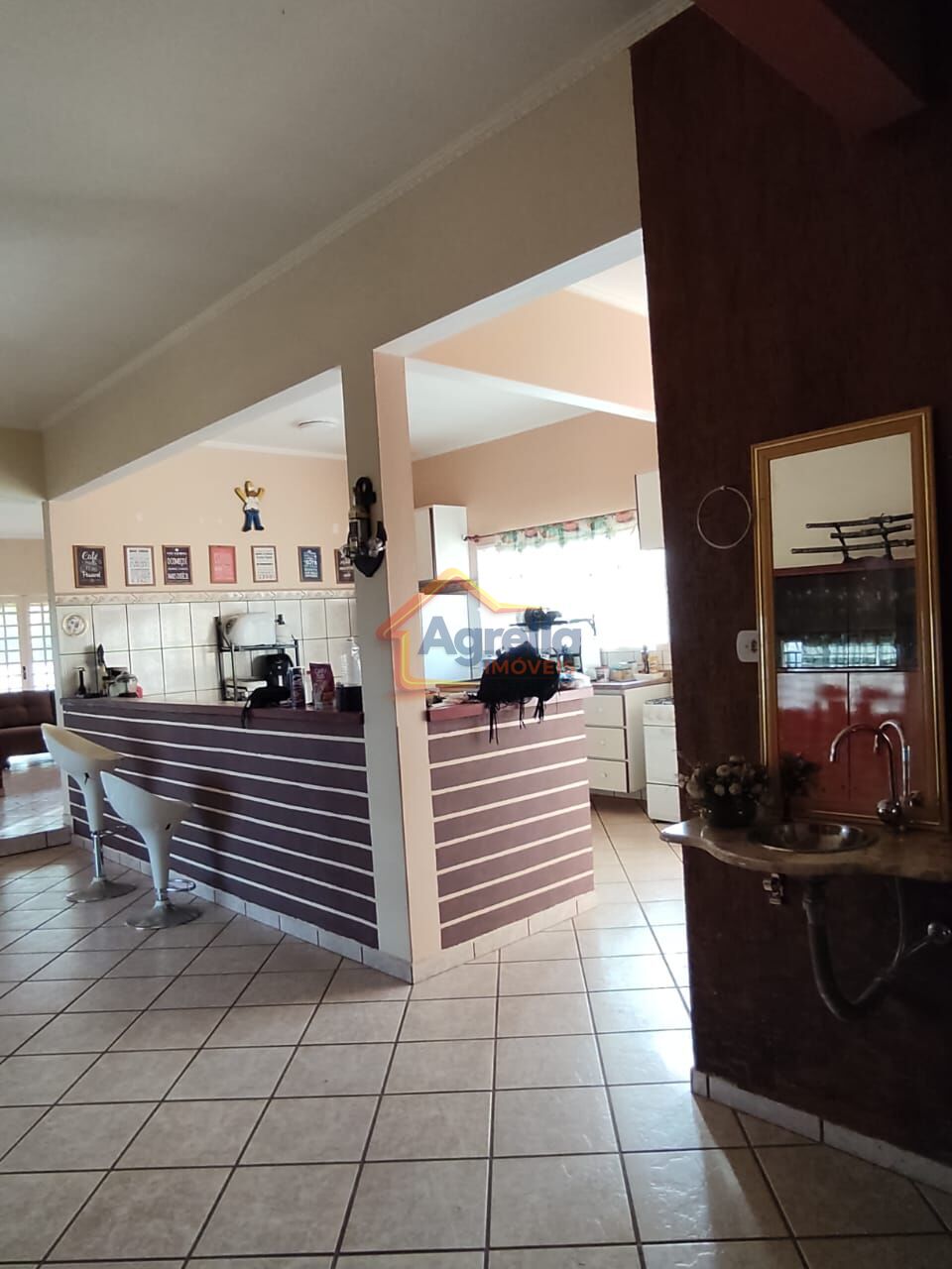 Sítio, 2 quartos, 450 m² - Foto 22