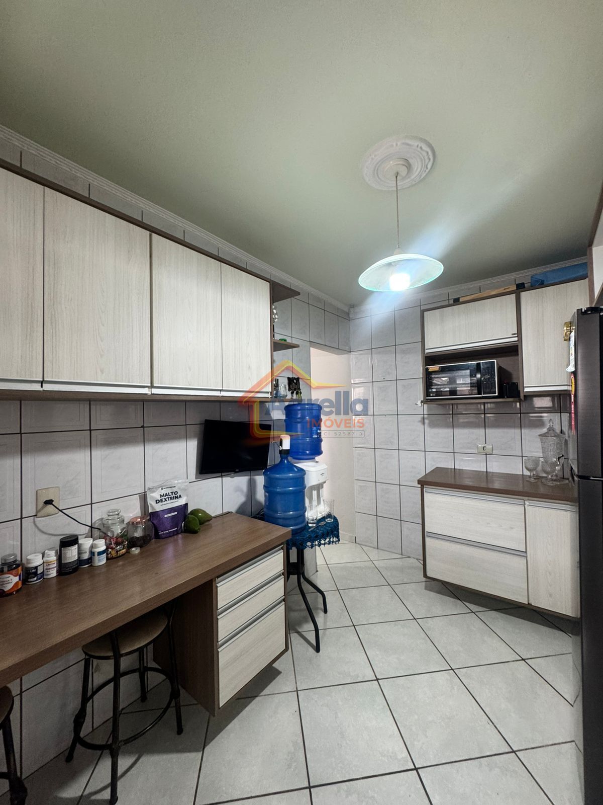 Casa, 2 quartos, 120 m² - Foto 3