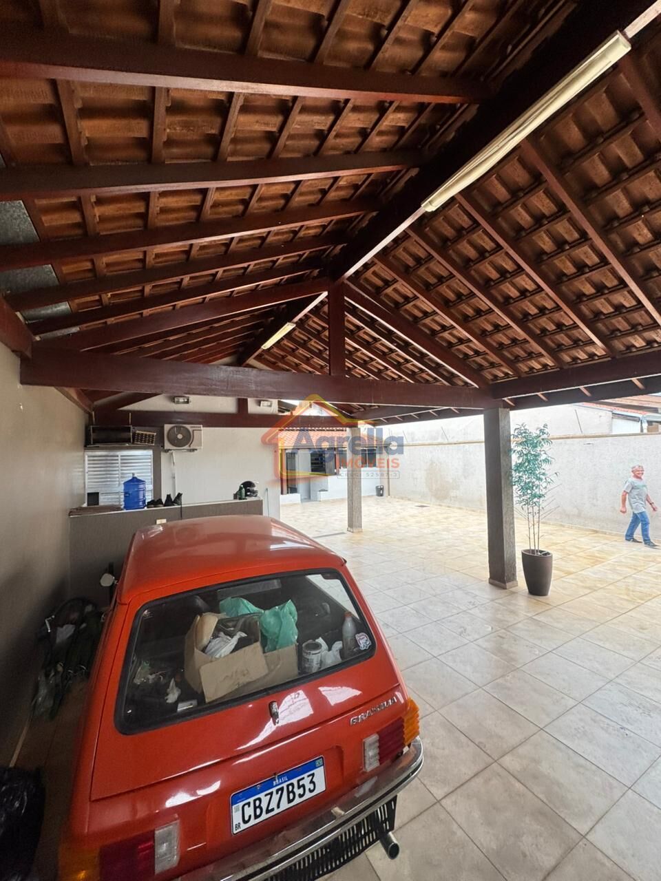 Casa, 2 quartos, 120 m² - Foto 10